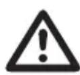 ULTIMATE SPEED ULGD 1.0 A2 - Sicurezza delle personne: - 1