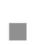 ULTIMATE SPEED ULGD 1.0 A2 - NTPLOFFINGS-GEVAAR! - 1