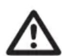 ULTIMATE SPEED ULGD 1.0 A2 - BRANDWONDEN! - 1