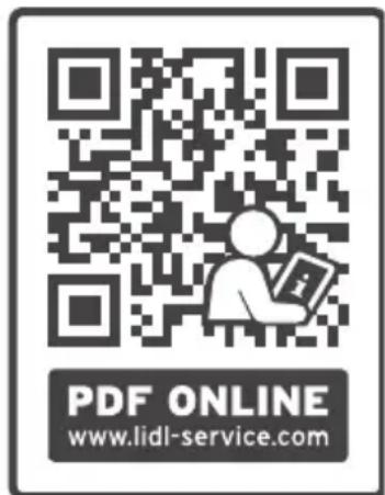 ULTIMATE SPEED ULGD 1.0 A2 - - Processing of warranty claims - 1