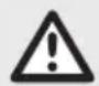 SILVERCREST SHF 1500 C1 - • Description of parts - 1