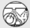 SILVERCREST SHF 1500 C1 - Service Page 36 - 9