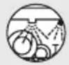 SILVERCREST SHF 1500 C1 - Service Side 152 - 9