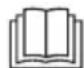 PARKSIDE PETPK 400 A1 - Pictograms and symbols Symbols on the device - 2
