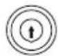 PARKSIDE PETPK 400 A1 - Pictogrammes dans la notice d'utilisation - 3