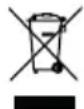 PARKSIDE PETPK 400 A1 - Piktogramy i symbole - 5