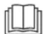 PARKSIDE PETPK 400 A1 - Pictogrammes sur l'appareil - 2
