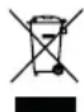 PARKSIDE PETPK 400 A1 - Pictogrammes sur l'appareil - 5