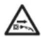 PARKSIDE PETPK 400 A1 - Piktogramy i symbole - 4