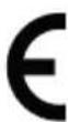 PARKSIDE PETPK 400 A1 - Vertaling van de originele EU-conformiteits-verklaring - 2