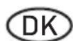 PARKSIDE PETPK 400 A1 - Service-Center - 1