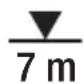 PARKSIDE PETPK 400 A1 - Piktogramy i symbole - 3
