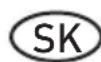 PARKSIDE PETPK 400 A1 - Service-Center - 1