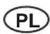 PARKSIDE PSSO 500 A1 - Service-Center - 1