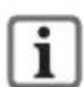 PARKSIDE PSSO 500 A1 - Installazione/ Prima installazione - 2