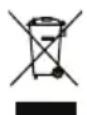 PARKSIDE PSSO 500 A1 - Spis tresci - 2