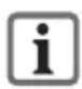 PARKSIDE PSSO 500 A1 - Restrisici - 1