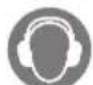 PARKSIDE PSSO 500 A1 - Symbols on the device - 2