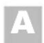 PARKSIDE PSSO 500 A1 - Restrisici - 2