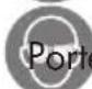 PARKSIDE PSSO 500 A1 - Symboles sur l'appareil - 3