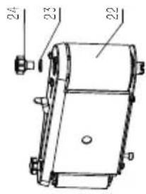 PARKSIDE PSSO 500 A1 - E - 2