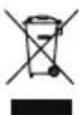 PARKSIDE PSSO 500 A1 - Smaltimento/Rispetto dell'ambiente - 1