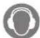 PARKSIDE PSSO 500 A1 - Technical data - 1