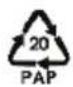 PARKSIDE PSSO 500 A1 - Recyclage/protection de l'environnement - 4