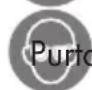 PARKSIDE PSSO 500 A1 - Pictogrampeapat - 3