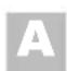 PARKSIDE PSSO 500 A1 - Restrisici - 3