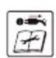 PARKSIDE PSSO 500 A1 - Pictogrammen op het apparatus - 5