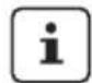 PARKSIDE PSSO 500 A1 - Symbols used in the instruction manual - 3