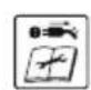 PARKSIDE PSSO 500 A1 - Symbols on the device - 5