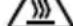 Arktic 274064 - Speciale veiligheidsinstructies - 1