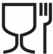 Arktic 235904 - 2