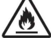 Arktic 235904 - Special safety instructions - 1