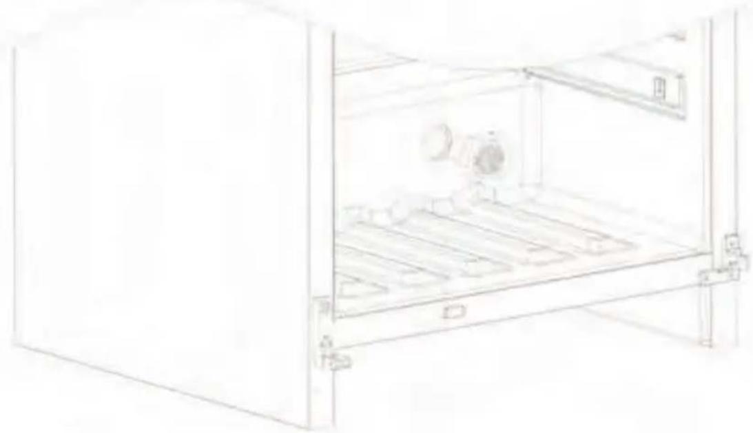 Arktic 221433 - 18