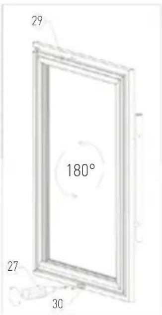 Arktic 221433 - 13