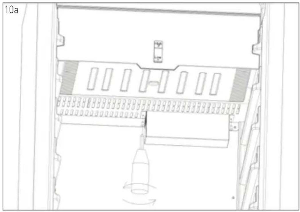 Arktic 221433 - 19