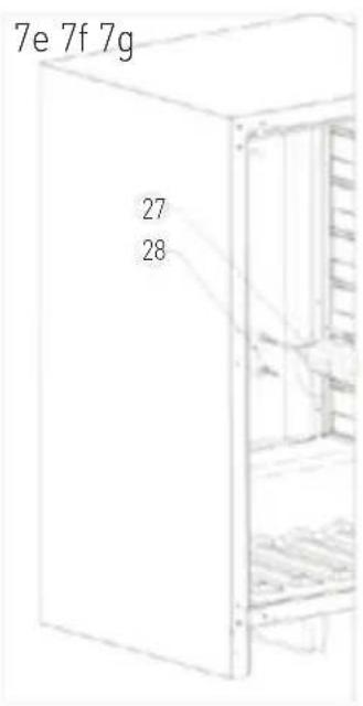 Arktic 221433 - 12