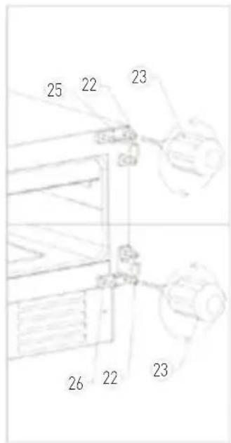Arktic 221433 - 10