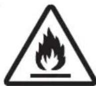 Arktic 221433 - Special safety instructions - 1