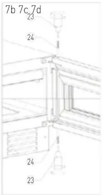 Arktic 221433 - 9