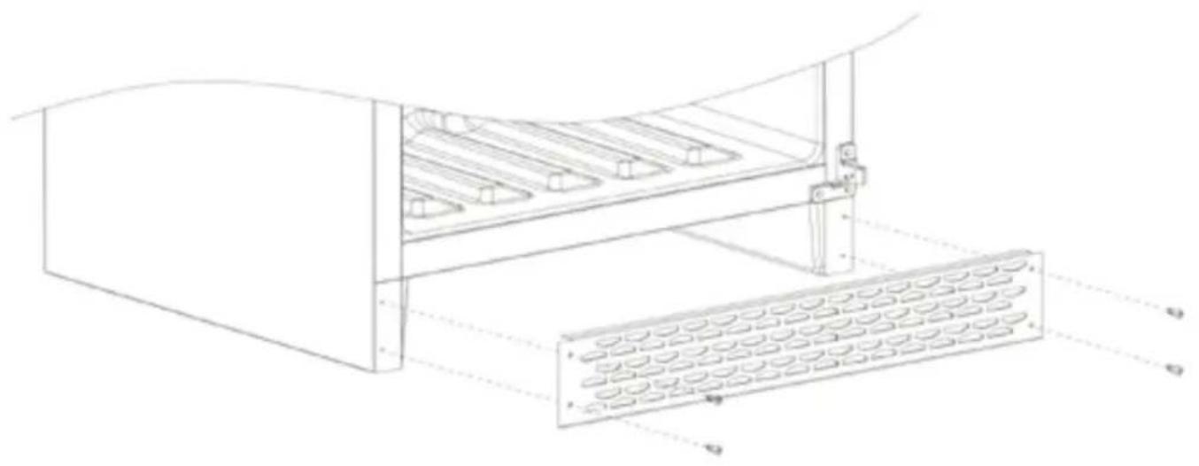 Arktic 221433 - 5