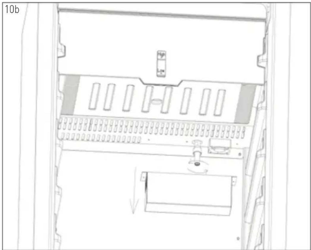 Arktic 221433 - 20