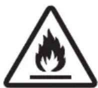 Arktic 221433 - Speciale veiligheidsinstructies - 1