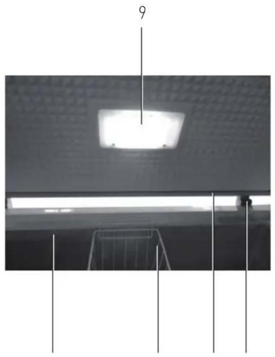 Arktic 235911 - 4