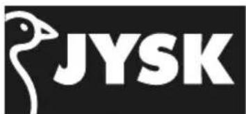 JYSK