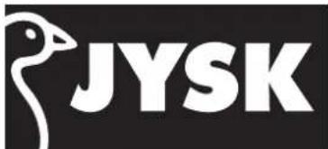 JYSK