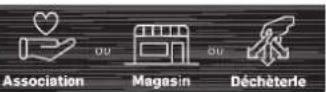 JYSK Begyndt - 1
